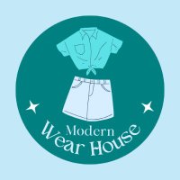 Modern Wear House