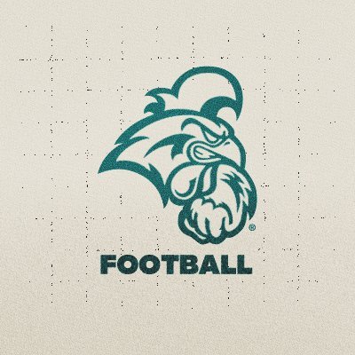 Coastal Football