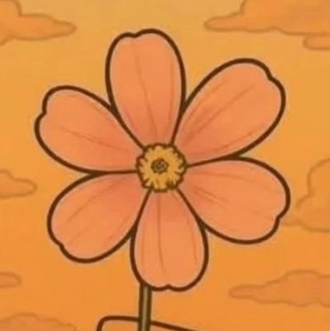 Decolores🌼🌺🪻🌻🌸🌹🪷