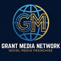 Grant Media Network