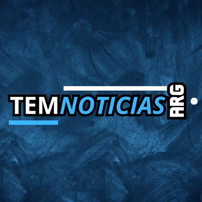 Temnoticias-Arg