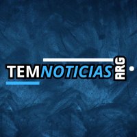Temnoticias-Arg