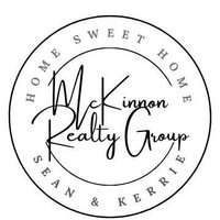 McKinnon Realty Group - Sean McKinnon