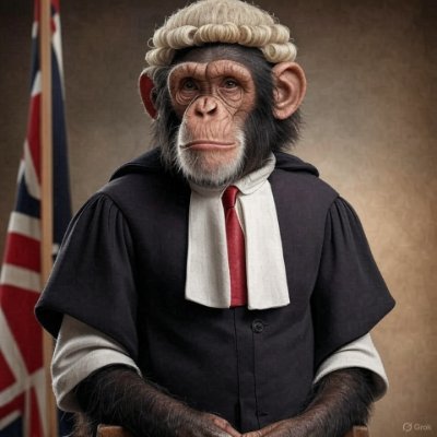 🏴󠁧󠁢󠁥󠁮󠁧󠁿𝔍𝔲𝔡𝔤𝔢 𝔐𝔢𝔫𝔱𝔞𝔩🇬🇧