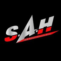 スーパーオートバックス浜松　GTスポーツ担当