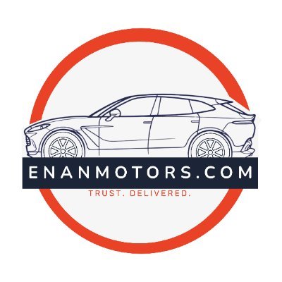 Enan Motors