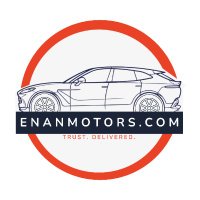 Enan Motors
