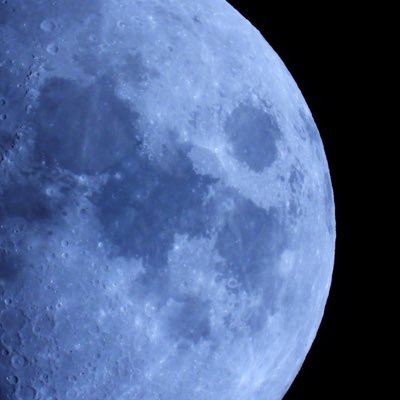 Ponta＠kyoto(・∀・)