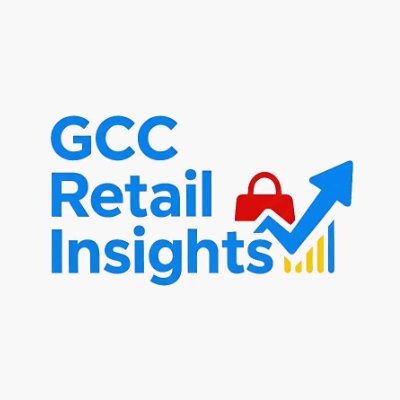 GCC Retail Insights