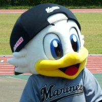 よし26⊿_3.29🤼‍♀️TJPW@国技館