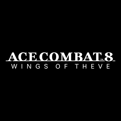 Ace Combat