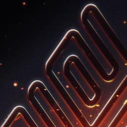 エースコンバット公式