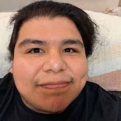 x - Eddie Sigala ๐บ๐ธ๐ค๐ผ๐บ๐ฆ๐จ๐ฆ๐ฉ๐ฐ๐ค ๐