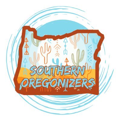 Southern Oregonizers