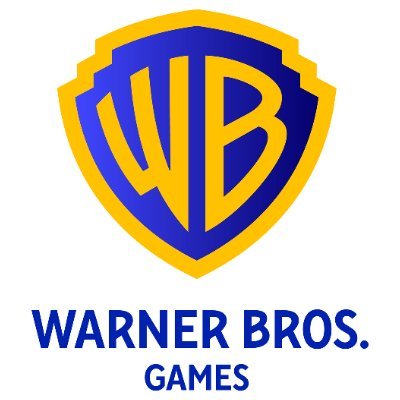 Warner Bros. Games