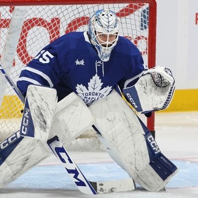 Kingcorey97 on IR