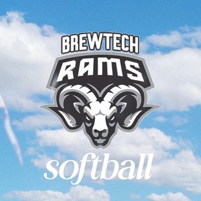 BrewTech Softball