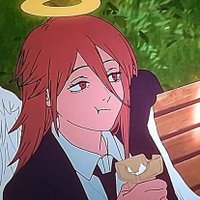 Angelito 🍳 | Art Raffle ✧*. ✪