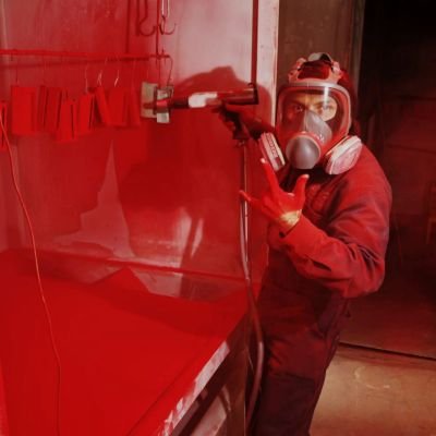 ⸸⛧I͢s͢a͢a͢c͢⛧⸸