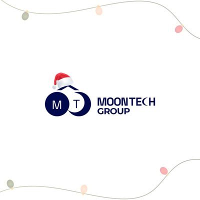 MoonTech Real Estate