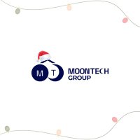MoonTech Real Estate