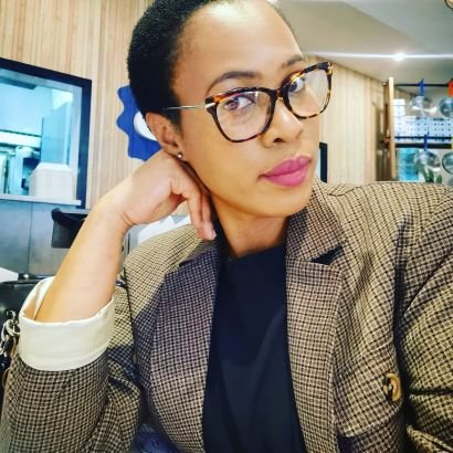 🥰💙💚ZIMMY💚💙🥰