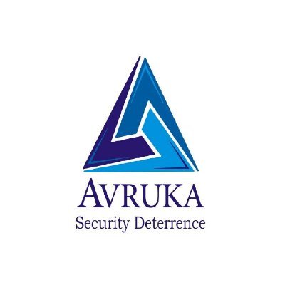 Avruka Limited