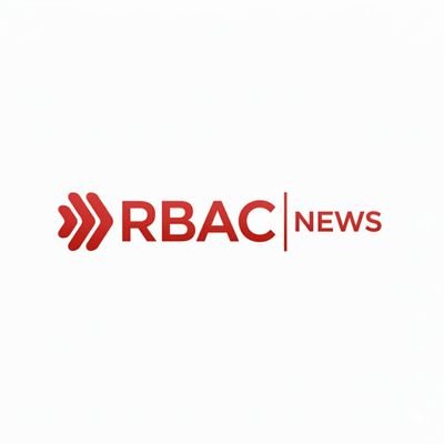 RBAC News