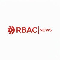 RBAC News