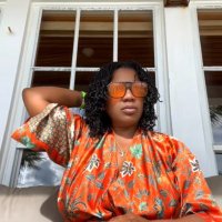 Lisa Mitchell | GenX UGC Creator | Content Creator