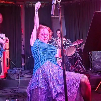 duluth’s famous kaylee