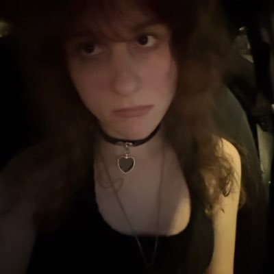 Juno 🌧️🏳️‍⚧️