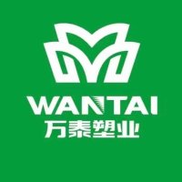 wantai_plastic