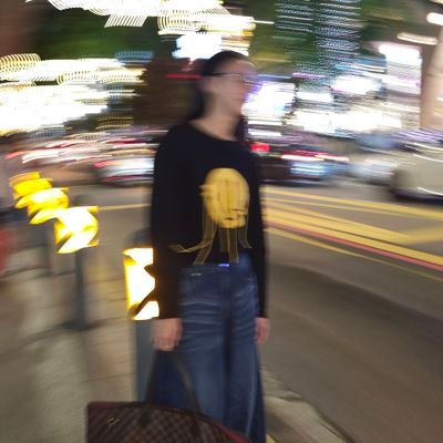 Looktarn :ɹǝʇuıM ɹǝʌǝɹoℲ: