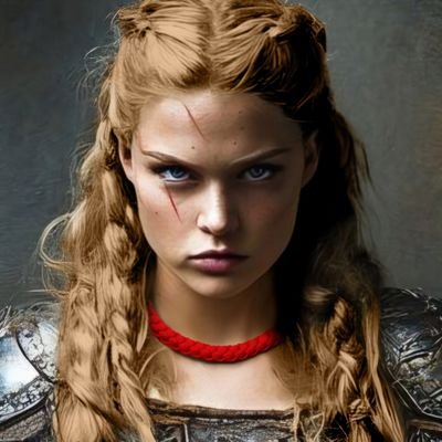 🇫🇷•٭𝓛𝓮 𝓯𝓲𝓵 𝓻𝓸𝓾𝓰𝓮 ٭•〰️