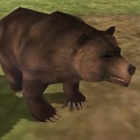 てれぺろ@余田ウヰ