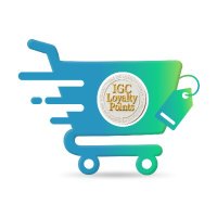 IGC Loyalty
