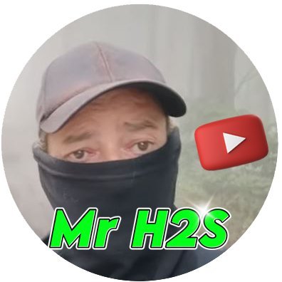 MrH2S