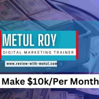 Worldwide Freelance Service