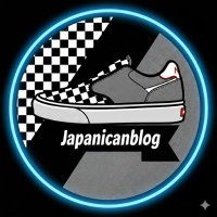 japanicanblog