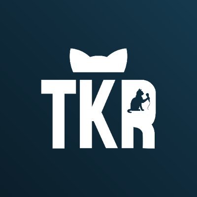 TKR