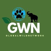 Global Wild Network