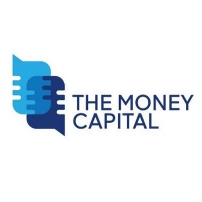 The Money Capital