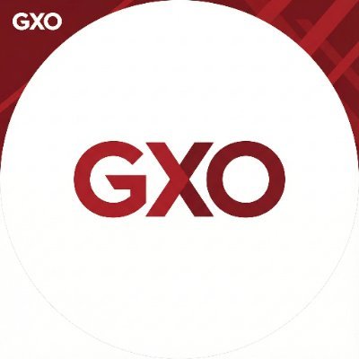 GXO株式会社