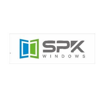 SPK Windows