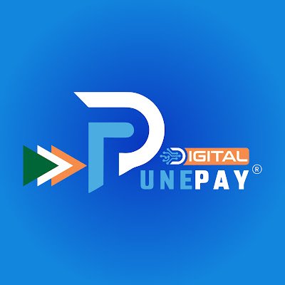 PunePay FiNNTECH Digital