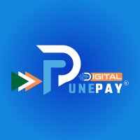 PunePay FiNNTECH Digital