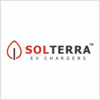 Solterra