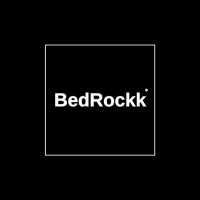 BedRockk
