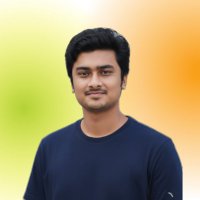 Rezwan Al Kaoser | Building Shopify Apps